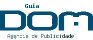 Agência de Publicidade DOM em Hortolândia/SP