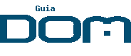 Agência de Publicidade DOM em Conchal/SP