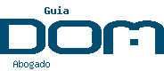 Guía DOM Abogados en São Paulo/SP - Brasil